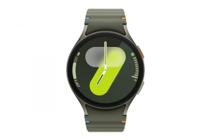 17279641627184-samsunggalaxywatch7381cm15amoled44mmdigitale480x480pixeltouchscreen4gverdewifigpssatellitare