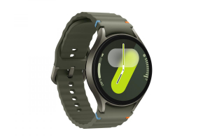 17279641634783-samsunggalaxywatch7381cm15amoled44mmdigitale480x480pixeltouchscreen4gverdewifigpssatellitare