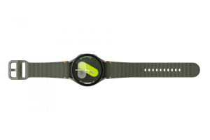 1727964166108-samsunggalaxywatch7381cm15amoled44mmdigitale480x480pixeltouchscreen4gverdewifigpssatellitare