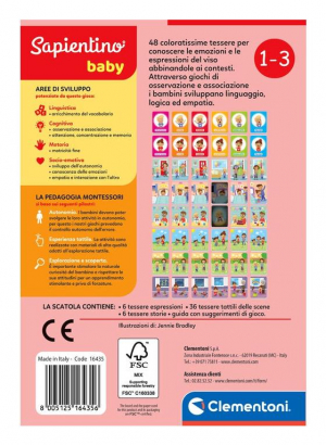 17279669512695-clementonisapientinobabymontessoricarteemozioniedespressioni