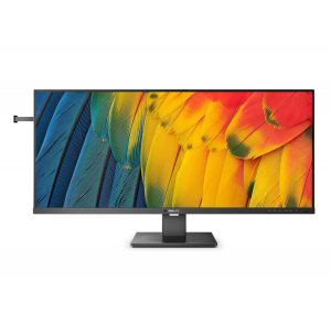 17281354056334-philips5000series40b1u560000monitorpc1016cm403440x1440pixelwidequadhdlcdnero