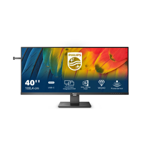 1728135406697-philips5000series40b1u560000monitorpc1016cm403440x1440pixelwidequadhdlcdnero