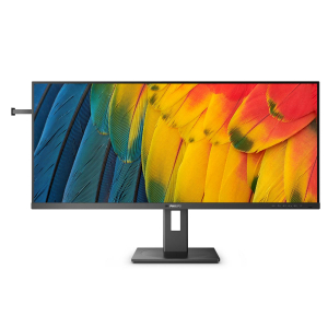 17281354076376-philips5000series40b1u560000monitorpc1016cm403440x1440pixelwidequadhdlcdnero