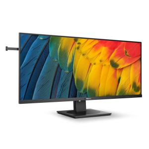 17281354084415-philips5000series40b1u560000monitorpc1016cm403440x1440pixelwidequadhdlcdnero