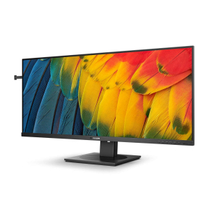 17281354099467-philips5000series40b1u560000monitorpc1016cm403440x1440pixelwidequadhdlcdnero