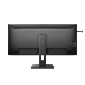 17281354120032-philips5000series40b1u560000monitorpc1016cm403440x1440pixelwidequadhdlcdnero