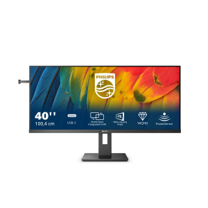 17281354131564-philips5000series40b1u560000monitorpc1016cm403440x1440pixelwidequadhdlcdnero