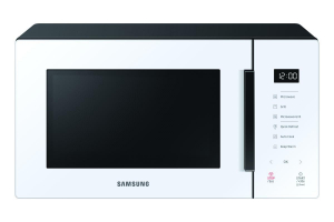 17285020523385-samsungmicroondegrillbespokecotturacroccante23lmg23t5018aw