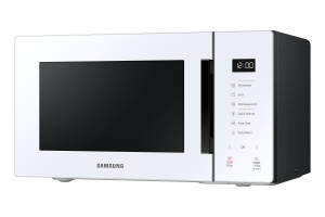 17285020551569-samsungmicroondegrillbespokecotturacroccante23lmg23t5018aw