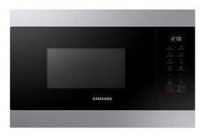 17285218965049-samsungmg22m8274ctfornoamicroondegrilladincasso22linox