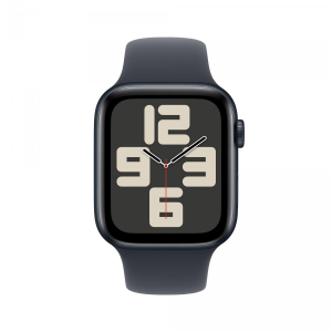 17285703649986-applewatchsegps44mmcassaalluminiomezzanotteconmezzanottesportbandsm