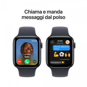 1728570368094-applewatchsegps44mmcassaalluminiomezzanotteconmezzanottesportbandsm