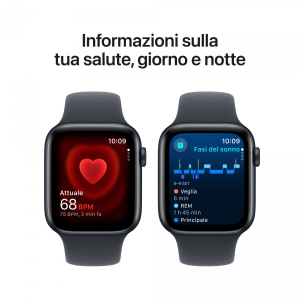 17285703695885-applewatchsegps44mmcassaalluminiomezzanotteconmezzanottesportbandsm