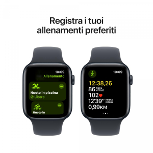 17285703711382-applewatchsegps44mmcassaalluminiomezzanotteconmezzanottesportbandsm