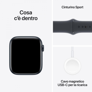 17285703727304-applewatchsegps44mmcassaalluminiomezzanotteconmezzanottesportbandsm