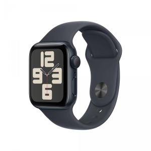 17285704089746-applewatchsegps40mmcassaalluminiomezzanotteconmezzanottesportbandsm