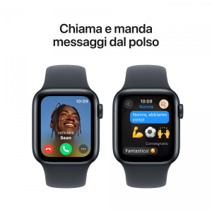 17285704133341-applewatchsegps40mmcassaalluminiomezzanotteconmezzanottesportbandsm