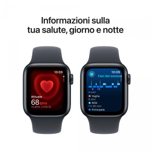 1728570415152-applewatchsegps40mmcassaalluminiomezzanotteconmezzanottesportbandsm