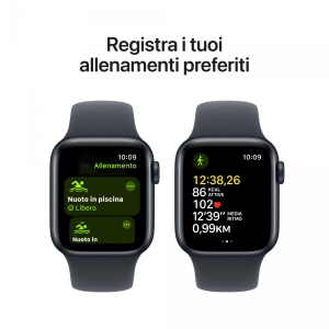 17285704166856-applewatchsegps40mmcassaalluminiomezzanotteconmezzanottesportbandsm