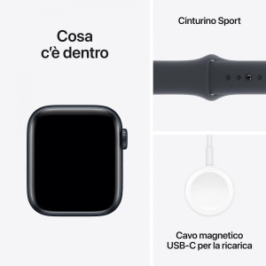 17285704183667-applewatchsegps40mmcassaalluminiomezzanotteconmezzanottesportbandsm