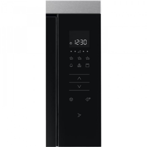 1728594850086-electroluxmq818gxefornoamicroondeneroacciaioinoxmicroondecongrilldaincasso17l800w