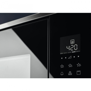 17285948516794-electroluxmq818gxefornoamicroondeneroacciaioinoxmicroondecongrilldaincasso17l800w