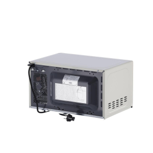 17285949807958-severinmw7892fornoamicroondemicroondecombinatosuperficiepiana20l700w