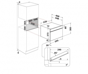 17285951088052-whirlpoolw7md440bssnerogrigiomicroondecongrilldaincasso31l1000w