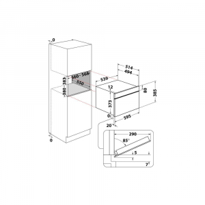 17285954906722-hotpointaristonmicroondedaincassomd664ixha