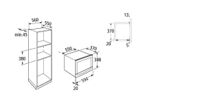 17285961101961-schockprimusf605macciaioinoxmicroondecongrilldaincasso25l900w