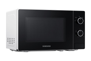 17285964689199-samsungmicroondesolocotturaessenziale20lms20a3010ah