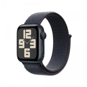 17286045328046-applewatchsegps40mmcassaalluminiomezzanotteconinchiostrosportloop