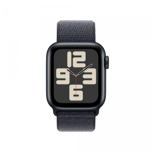 17286045341473-applewatchsegps40mmcassaalluminiomezzanotteconinchiostrosportloop