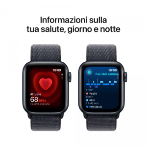 17286045385635-applewatchsegps40mmcassaalluminiomezzanotteconinchiostrosportloop