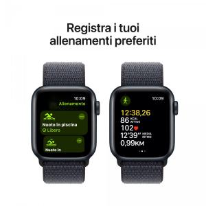 17286045402547-applewatchsegps40mmcassaalluminiomezzanotteconinchiostrosportloop