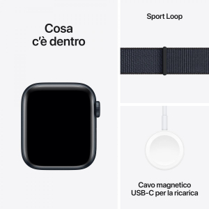 17286045418643-applewatchsegps40mmcassaalluminiomezzanotteconinchiostrosportloop