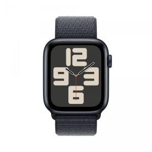 17286045527151-applewatchsegps44mmcassaalluminiomezzanotteconinchiostrosportloop