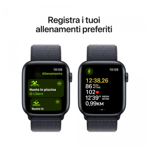 17286045589427-applewatchsegps44mmcassaalluminiomezzanotteconinchiostrosportloop