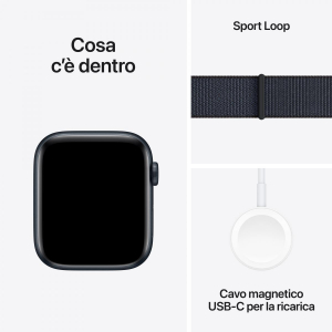 17286045603544-applewatchsegps44mmcassaalluminiomezzanotteconinchiostrosportloop