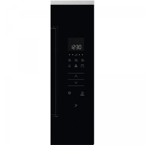 17286087038135-electroluxkmfd264texneroacciaioinoxmicroondecongrilldaincasso26l900w