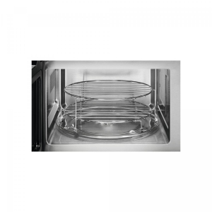 17286087047774-electroluxkmfd264texneroacciaioinoxmicroondecongrilldaincasso26l900w