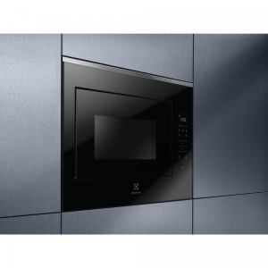 17286087078462-electroluxkmfd264texneroacciaioinoxmicroondecongrilldaincasso26l900w