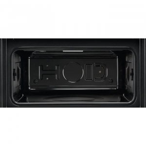 17286336288859-electroluxevm8e08xneromicroondecongrilldaincasso49l1000w