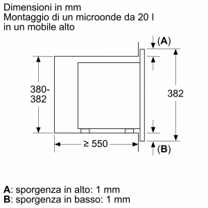 17286726635423-boschserie2bel623mb3microondedaincassonero