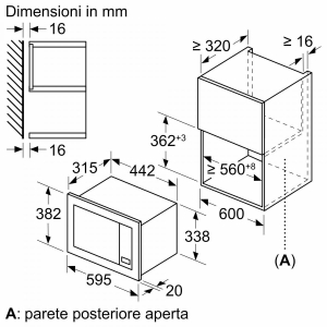 17286726644667-boschserie2bel623mb3microondedaincassonero