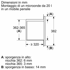 17286726653374-boschserie2bel623mb3microondedaincassonero