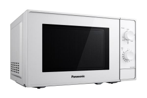 1728737864683-panasonicnnk10jmicroondegrill20ltpannellointuitivo