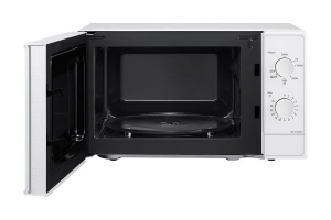 17287378655982-panasonicnnk10jmicroondegrill20ltpannellointuitivo