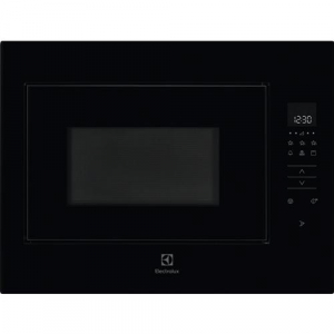 17287426969207-electroluxmq927gneneromicroondecombinatodaincasso26l900w