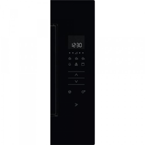 17287426972242-electroluxmq927gneneromicroondecombinatodaincasso26l900w